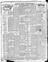 Biggleswade Chronicle Friday 10 November 1922 Page 4