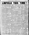 Biggleswade Chronicle Friday 10 November 1922 Page 5