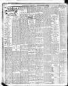 Biggleswade Chronicle Friday 17 November 1922 Page 4