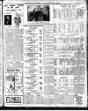 Biggleswade Chronicle Friday 17 November 1922 Page 5