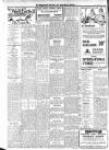 Biggleswade Chronicle Friday 05 January 1923 Page 4
