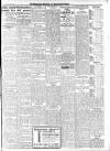 Biggleswade Chronicle Friday 05 January 1923 Page 5