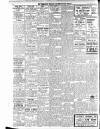 Biggleswade Chronicle Friday 19 January 1923 Page 2