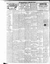 Biggleswade Chronicle Friday 19 January 1923 Page 4