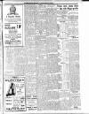 Biggleswade Chronicle Friday 19 January 1923 Page 5