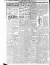 Biggleswade Chronicle Friday 19 January 1923 Page 6
