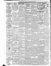 Biggleswade Chronicle Friday 26 January 1923 Page 2