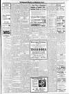 Biggleswade Chronicle Friday 26 January 1923 Page 3