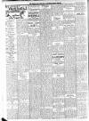Biggleswade Chronicle Friday 26 January 1923 Page 4