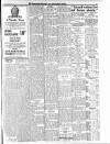 Biggleswade Chronicle Friday 26 January 1923 Page 5