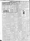 Biggleswade Chronicle Friday 26 January 1923 Page 6