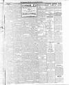 Biggleswade Chronicle Friday 02 February 1923 Page 5