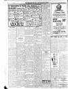 Biggleswade Chronicle Friday 02 February 1923 Page 6