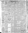 Biggleswade Chronicle Friday 09 February 1923 Page 2