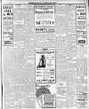 Biggleswade Chronicle Friday 09 February 1923 Page 3