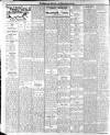 Biggleswade Chronicle Friday 09 February 1923 Page 4