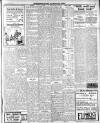 Biggleswade Chronicle Friday 09 February 1923 Page 5