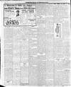 Biggleswade Chronicle Friday 09 February 1923 Page 6