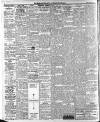 Biggleswade Chronicle Friday 09 March 1923 Page 2