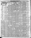 Biggleswade Chronicle Friday 09 March 1923 Page 4