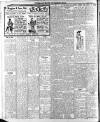Biggleswade Chronicle Friday 09 March 1923 Page 6