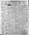 Biggleswade Chronicle Friday 23 March 1923 Page 2