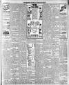 Biggleswade Chronicle Friday 23 March 1923 Page 3