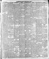 Biggleswade Chronicle Friday 20 April 1923 Page 5