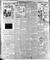 Biggleswade Chronicle Friday 20 April 1923 Page 6