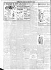 Biggleswade Chronicle Friday 24 August 1923 Page 6