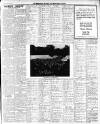 Biggleswade Chronicle Friday 31 August 1923 Page 5