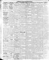 Biggleswade Chronicle Friday 19 October 1923 Page 2