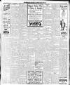 Biggleswade Chronicle Friday 19 October 1923 Page 3