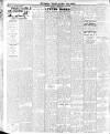 Biggleswade Chronicle Friday 19 October 1923 Page 4