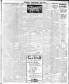 Biggleswade Chronicle Friday 19 October 1923 Page 5