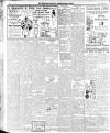 Biggleswade Chronicle Friday 19 October 1923 Page 6