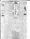 Biggleswade Chronicle Friday 16 November 1923 Page 3