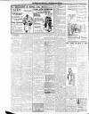 Biggleswade Chronicle Friday 16 November 1923 Page 6