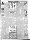 Biggleswade Chronicle Friday 14 March 1924 Page 3