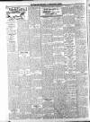 Biggleswade Chronicle Friday 14 March 1924 Page 4