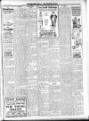 Biggleswade Chronicle Friday 16 May 1924 Page 3