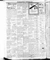 Biggleswade Chronicle Friday 11 July 1924 Page 4