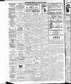 Biggleswade Chronicle Friday 25 July 1924 Page 2