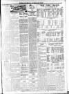 Biggleswade Chronicle Friday 25 July 1924 Page 5