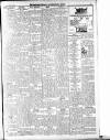 Biggleswade Chronicle Friday 01 August 1924 Page 5