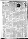 Biggleswade Chronicle Friday 22 August 1924 Page 4