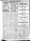 Biggleswade Chronicle Friday 22 August 1924 Page 6