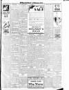 Biggleswade Chronicle Friday 09 January 1925 Page 3