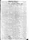 Biggleswade Chronicle Friday 09 January 1925 Page 5