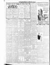 Biggleswade Chronicle Friday 09 January 1925 Page 6